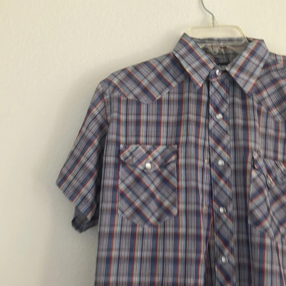 N/A this men’s